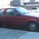 Illustration for article titled 1984 Toyota Corolla SR5